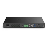 Vigi NVR4016H 16 Channel Network Video Recorder