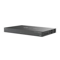 Vigi NVR4016H 16 Channel Network Video Recorder