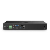 Vigi NVR2016H 16 Channel Network Video Recorder