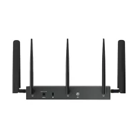 Omada ER706W-4G 4G+ Cat6 AX3000 Gigabit VPN Gateway