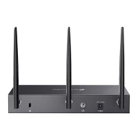 Omada ER706W Gigabit AX3000 WiFi 6 VPN Gateway