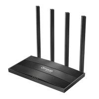 Omada ER605W AC1200 Gigabit Wi-Fi Gateway