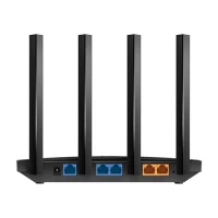 Omada ER605W AC1200 Gigabit Wi-Fi Gateway