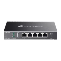 Omada ER605 Gigabit VPN Gateway