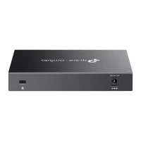 Omada ER605 Gigabit VPN Gateway
