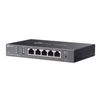 Omada ER605 Gigabit VPN Gateway