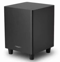 Edifier AIRPULSE SW8 Active subwoofer