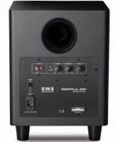 Edifier AIRPULSE SW8 Active subwoofer