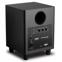 Edifier AIRPULSE SW8 Active subwoofer