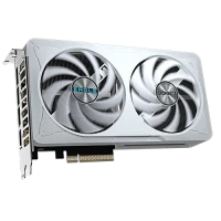 Gigabyte GeForce RTX™ 5060 Eagle OC Ice 8GB 128bit