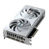 Gigabyte GeForce RTX™ 5060 Eagle OC Ice 8GB 128bit