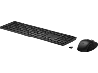 HP 655 (4R009AA) Wireless combo