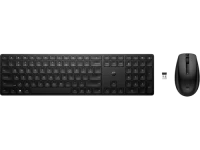HP 655 (4R009AA) Wireless combo