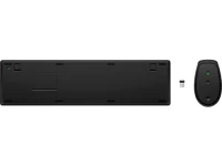 HP 655 (4R009AA) Wireless combo