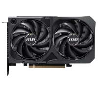 MSI GeForce RTX™ 5060 8G Shadow 2X OC 8GB 128bit