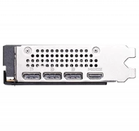 MSI GeForce RTX™ 5060 8G Shadow 2X OC 8GB 128bit