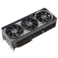 Asus ROG Astral GeForce RTX™ 5090 OC Edition 32GB 512bit