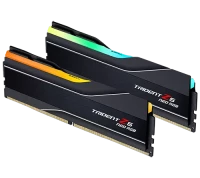 DDR5 G.SKILL Trident Z5 RGB 96GB 5600 MHz (F5-5600J4040D48X2-TZ5NR) Kit