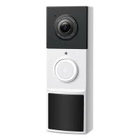 Tapo D210 Video Doorbell Camera