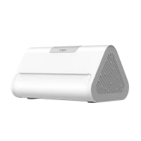 Tapo H500 Smart HomeBase