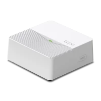 Tapo H200 Smart Hub