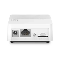 Tapo H200 Smart Hub