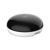 Tapo H110 Smart IR & IoT Hub