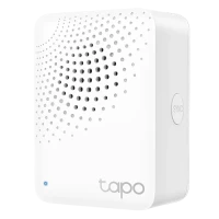 Tapo H100 Smart Hub with Chime