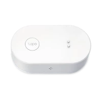Tapo T300 Smart Water Leak Sensor