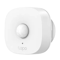 Tapo T100 Smart Motion Sensor