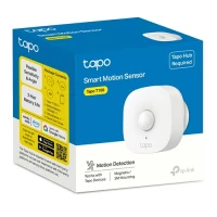 Tapo T100 Smart Motion Sensor