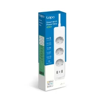 Tapo P300 Smart Wi-Fi Power Strip
