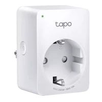 Tapo P100M Mini Smart Wi-Fi Plug