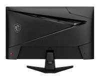 MSI MAG 274QF X24 27-inch QHD 240Hz Gaming Monitor