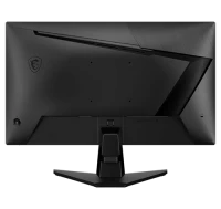 MSI MAG 275QF 27-inch QHD 180Hz Gaming Monitor