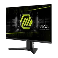 MSI MAG 275QF 27-inch QHD 180Hz Gaming Monitor