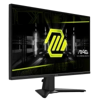 MSI MAG 275QF 27-inch QHD 180Hz Gaming Monitor