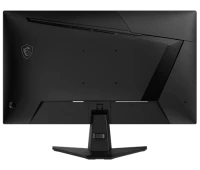 MSI MAG 275QF 27-inch QHD 180Hz Gaming Monitor