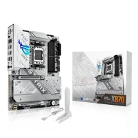 Asus ROG Strix X870-A Gaming Wi-Fi Motherboard