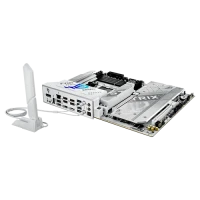 Asus ROG Strix X870-A Gaming Wi-Fi Motherboard