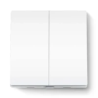 Tapo S220 Smart Light Switch