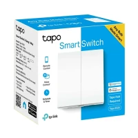 Tapo S220 Smart Light Switch