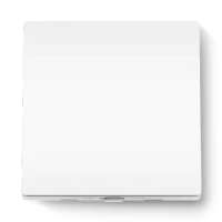 Tapo S210 Smart Light Switch
