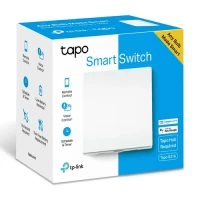 Tapo S210 Smart Light Switch