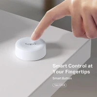 Tapo S200B Smart Button