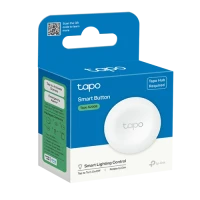 Tapo S200B Smart Button