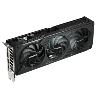 Gigabyte GeForce RTX™ 5070 Windforce OC SFF 12GB 192bit (GV-N5070WF3OC-12GD)