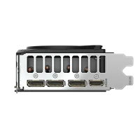 Gigabyte GeForce RTX™ 5070 Windforce OC SFF 12GB 192bit (GV-N5070WF3OC-12GD)