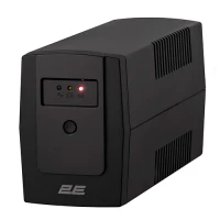 UPS 2E ED650 650VA