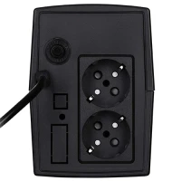UPS 2E ED650 650VA